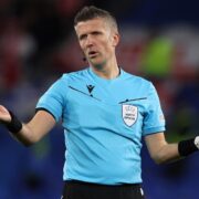 673f2fe43226a76f3d3d08b8 become internationally certified soccer referee