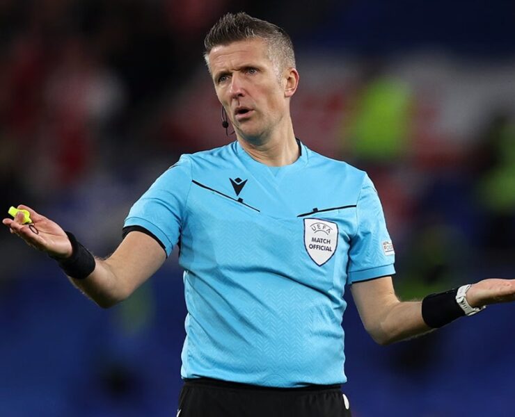 673f2fe43226a76f3d3d08b8 become internationally certified soccer referee