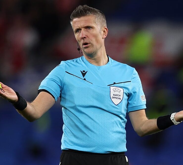 673f2fe43226a76f3d3d08b8 become internationally certified soccer referee