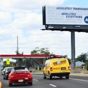 auto lenders unit 1118