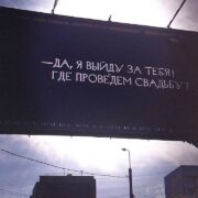 blnjzoqiohlatjehtsmfwuznaxcrhynq7bprx0ai