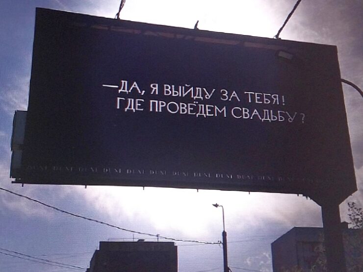 blnjzoqiohlatjehtsmfwuznaxcrhynq7bprx0ai