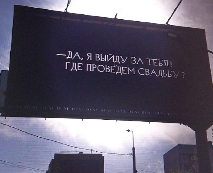 blnjzoqiohlatjehtsmfwuznaxcrhynq7bprx0ai