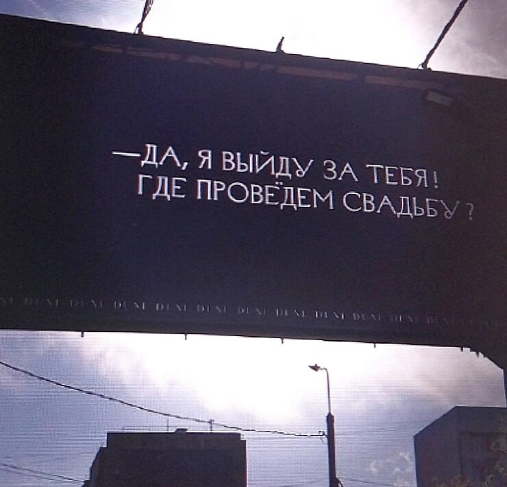blnjzoqiohlatjehtsmfwuznaxcrhynq7bprx0ai
