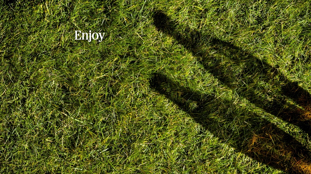 Coca-Cola: тени исчезают в полдень 1 coca colas summer shadows celebrate 110 years of an icon