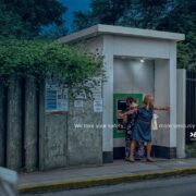 guardians of the atm1