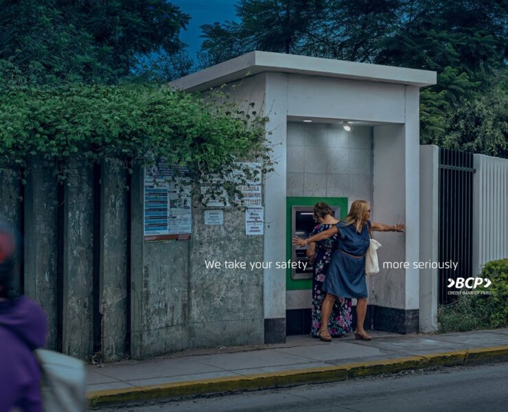 guardians of the atm1