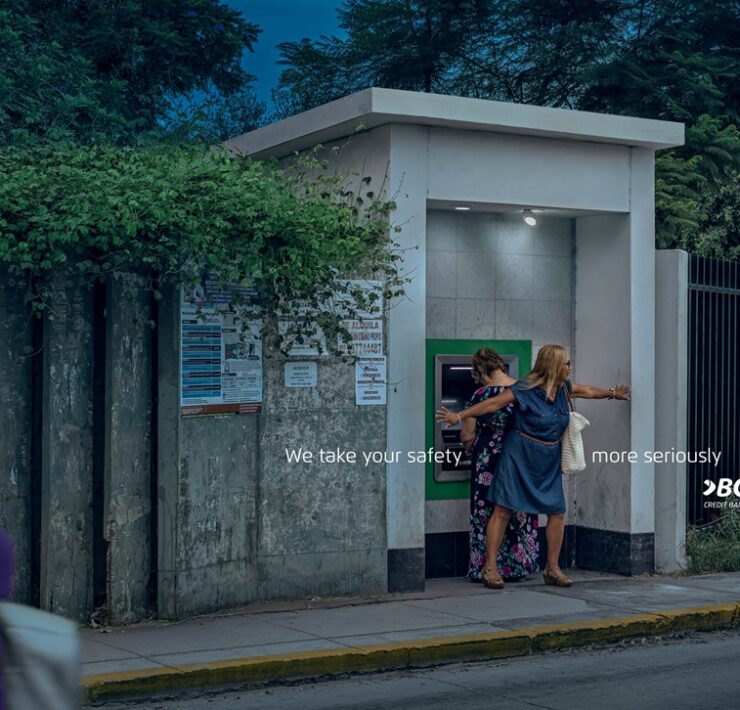 guardians of the atm1