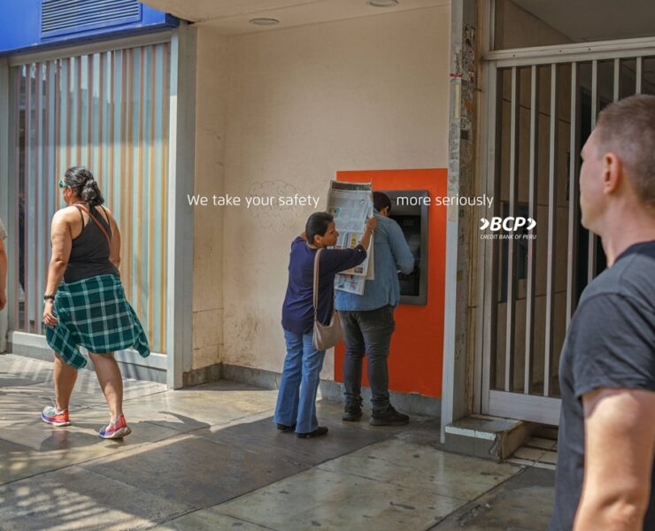 guardians of the atm2