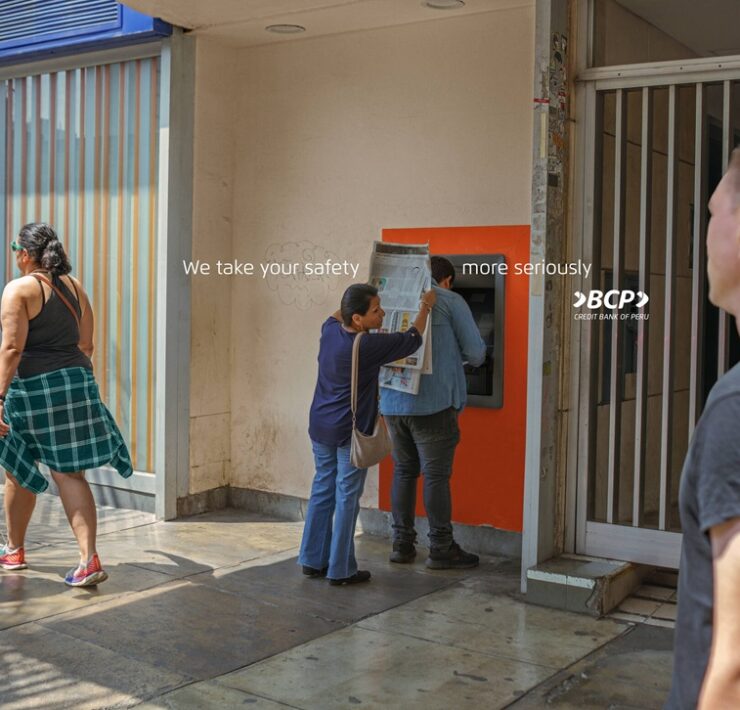 guardians of the atm2