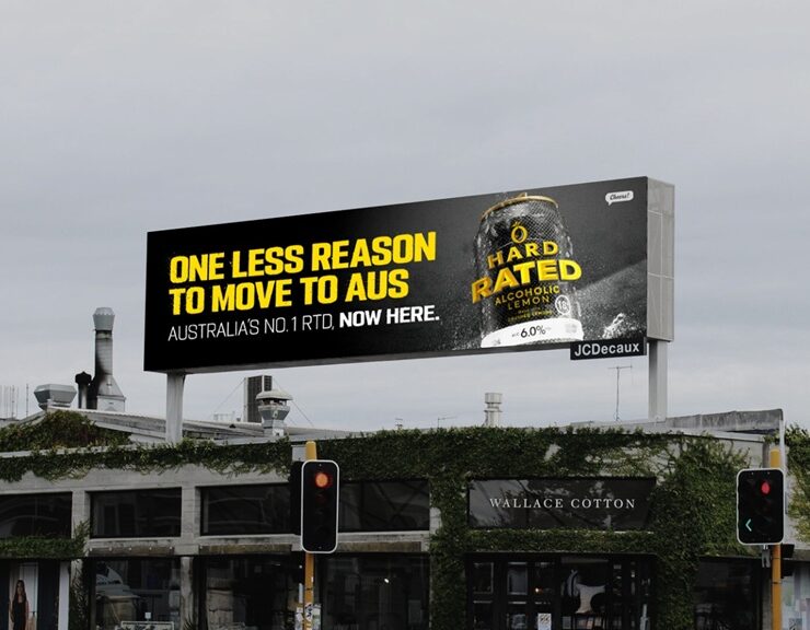hard rated claims it has stopped the kiwi exodus to aus3