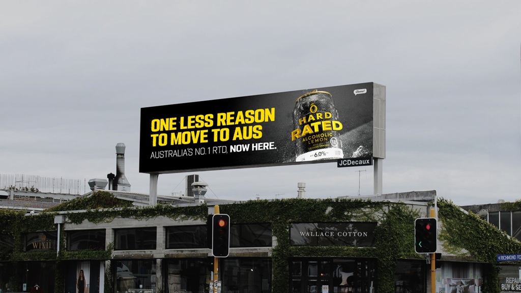 Алкобренд решил проблему миграции новозеландцев 1 hard rated claims it has stopped the kiwi exodus to aus3