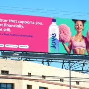jove and sixone invite you into a deeper hydrationship