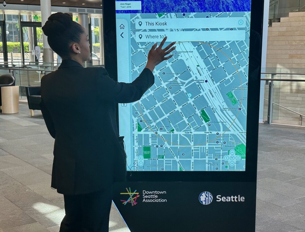 Сиэтл запускает сеть уличных киосков к чемпионату FIFA в 2026 3 kiosk3 1260x962 1
