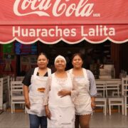 lalita