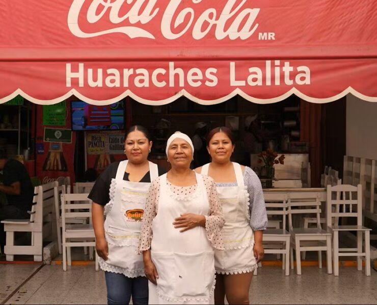 lalita