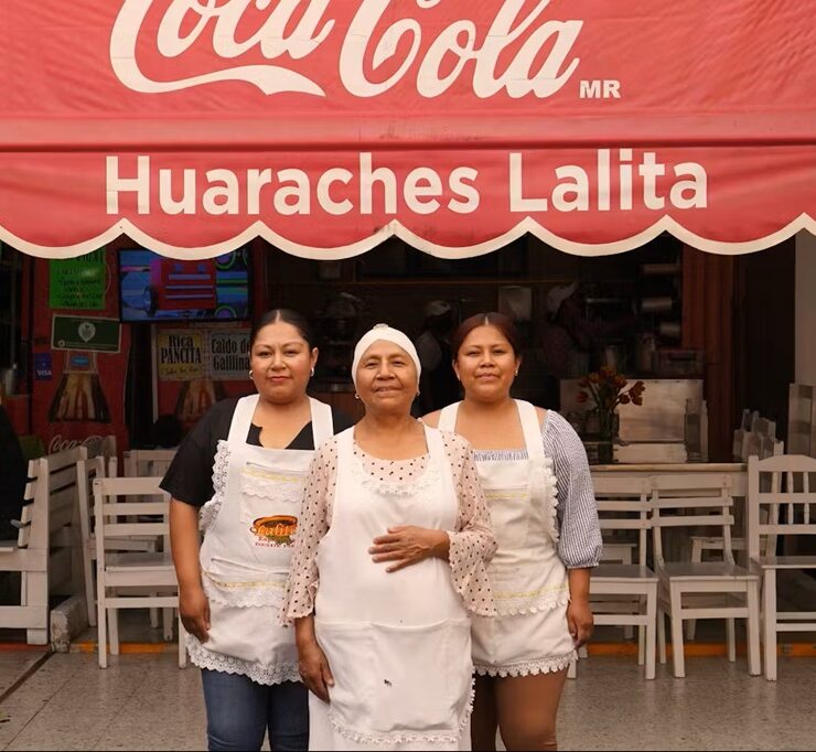 lalita