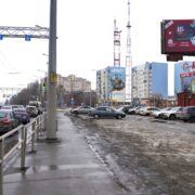 moskovskoe sh 22 part a 2