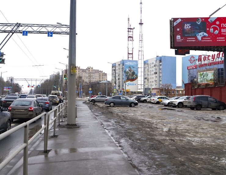 moskovskoe sh 22 part a 2