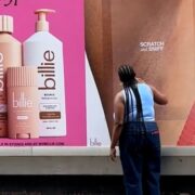 new nyc ad is ‘scratch and sniff so you can stop and smell armpits on the street1