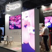 stand nsign low