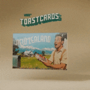 toastcards