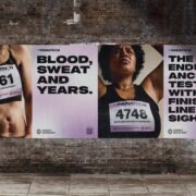 womens health hope equates gynaecological care wait times with marathons1