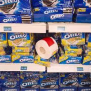 a decision was made here3