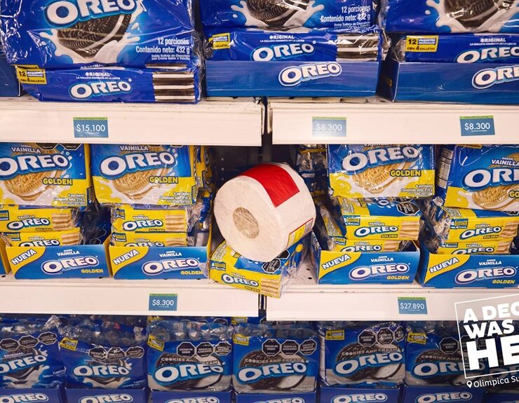 a decision was made here3