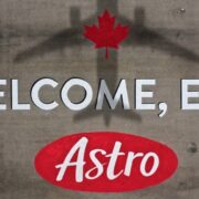 astro celebrates 50 years of yogurt and what it means to be ‘so canadian
