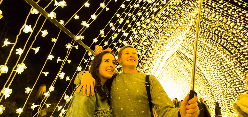 cathedraloflight