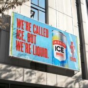 ice ooh 01