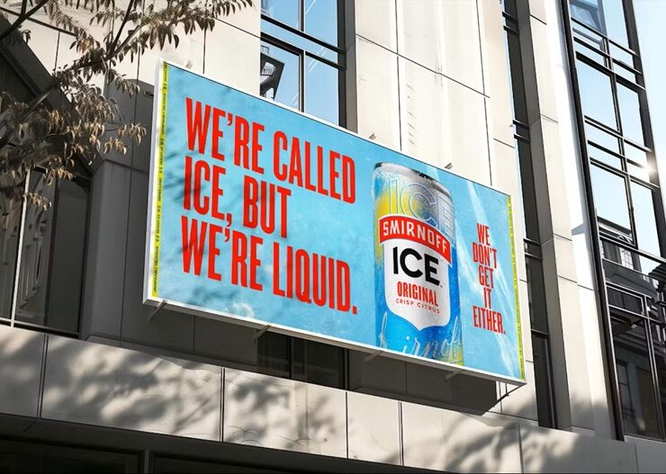 ice ooh 01