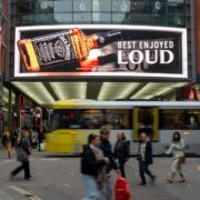 jack daniels arndale nov 24 494