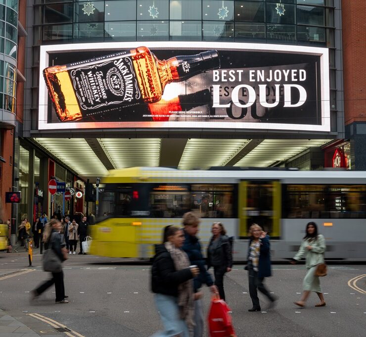 jack daniels arndale nov 24 494