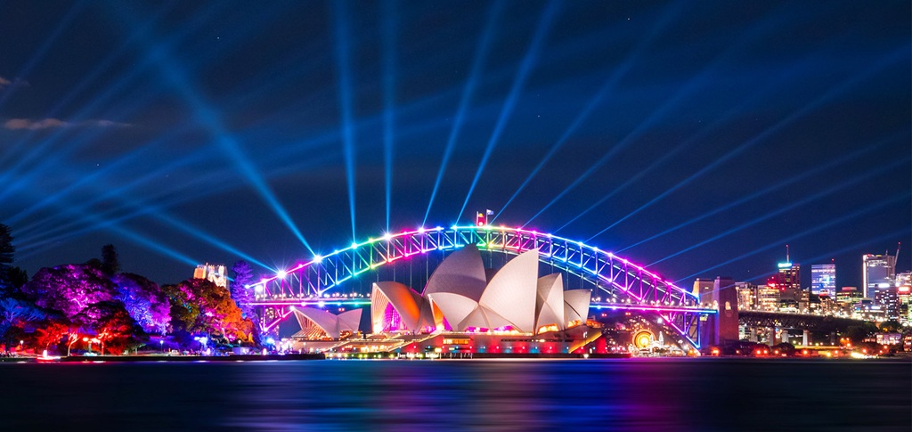 sydneyharbourbridge