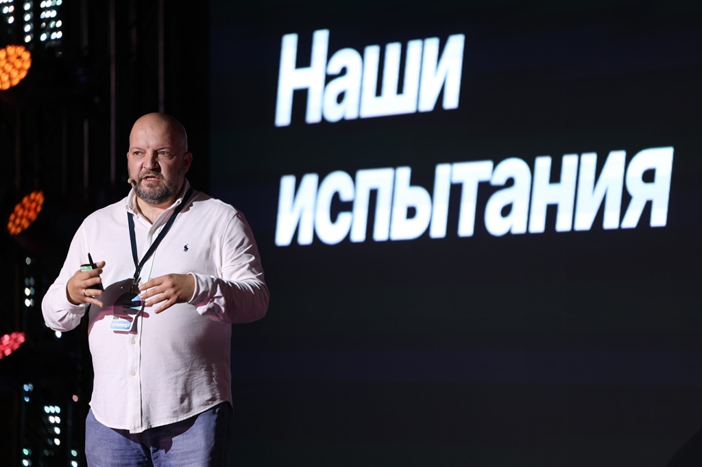Рынок ждёт продукта для измерения внимания аудитории к рекламному контенту 3 2025 7 10 12 48 49 pan 1147