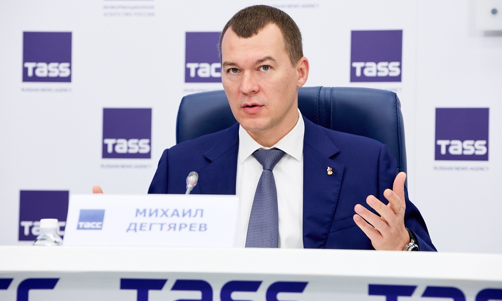 Новая Олимпийская Эра 4 386a0528