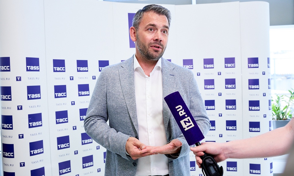 Новая Олимпийская Эра 10 386a1491