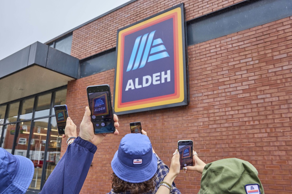 Aldi теперь звучит по-манчестерски 1 54621168971 c304ac47c2 k 1536x1025 1