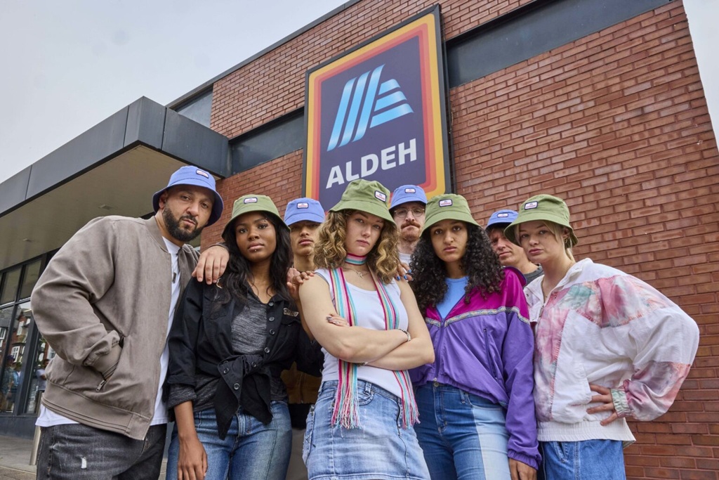 Aldi теперь звучит по-манчестерски 2 54621382988 322e46532c k 1536x1025 1