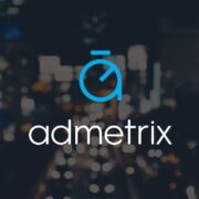 admetrix 2