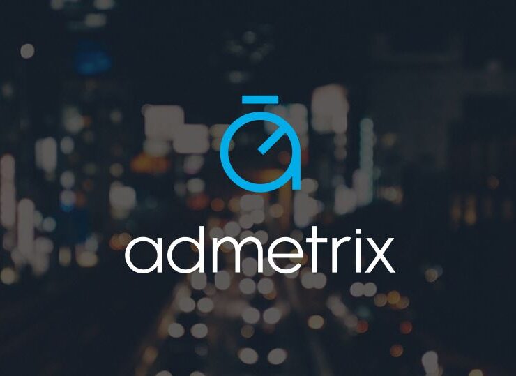 admetrix 2