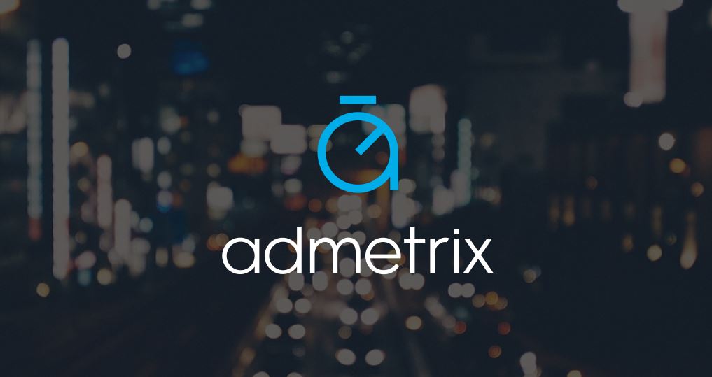 admetrix 2