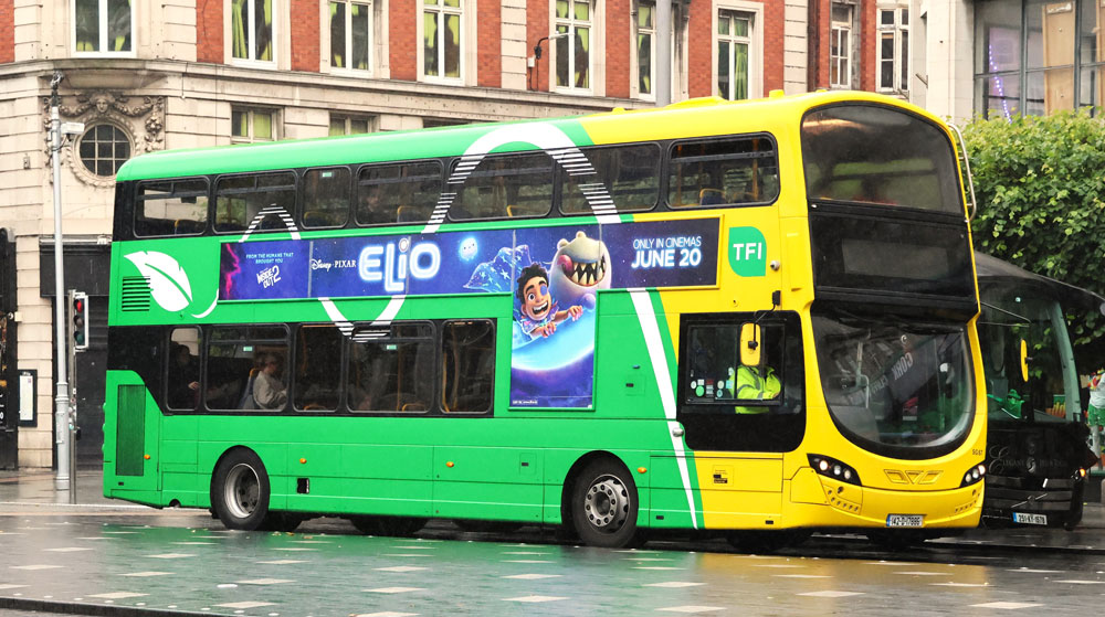 elio t side