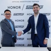 ewc honor