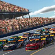 iracing