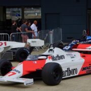 john watson mclaren mp4 1 2019 silverstone classic 48557916077