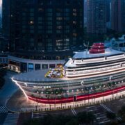 louis vuitton yacht 1536x864 1