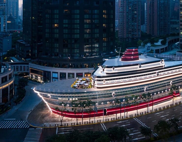 louis vuitton yacht 1536x864 1